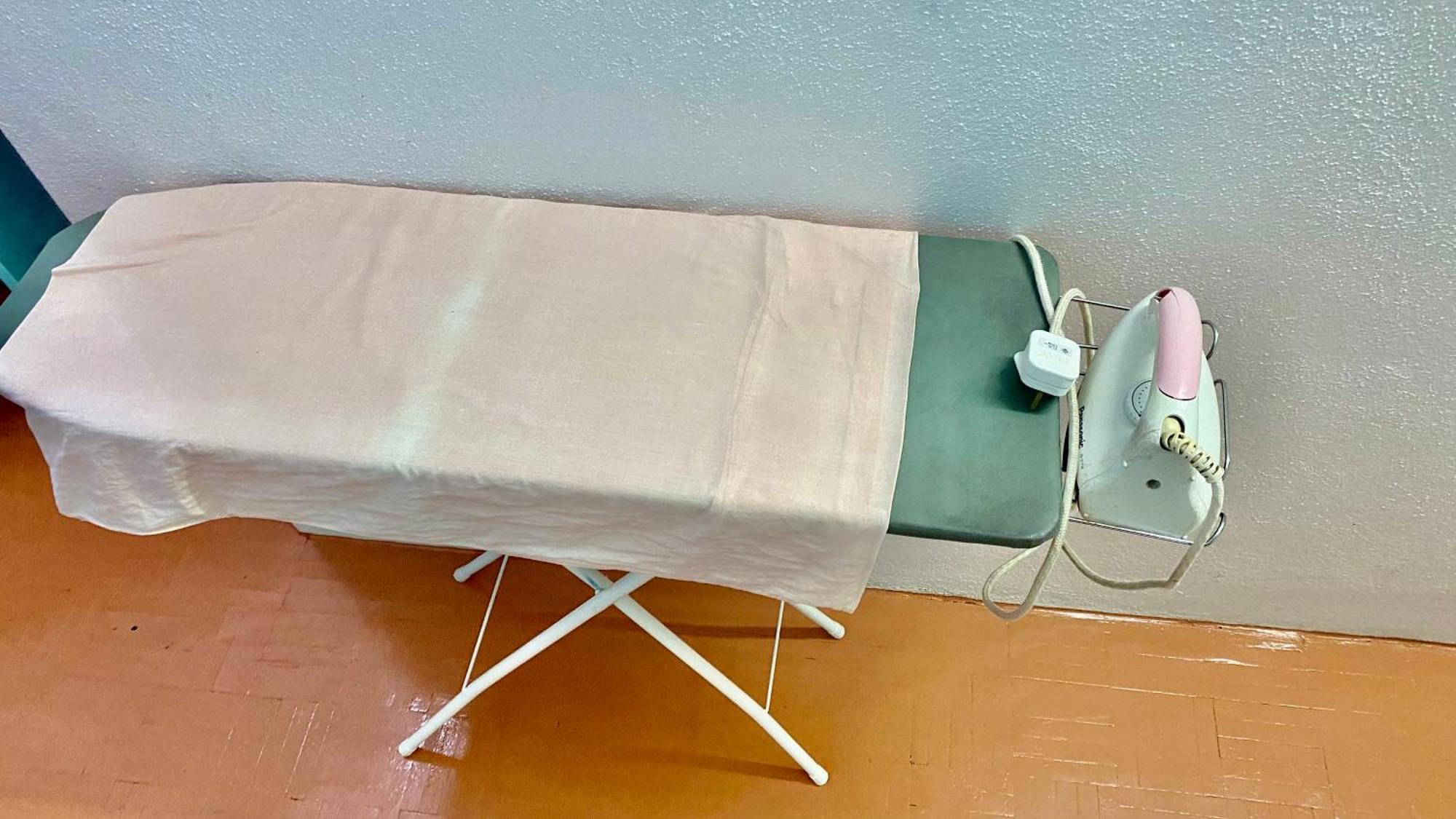 Batu Ferringhi Bayu Emas Apartment 외부 사진